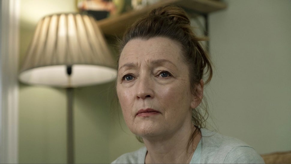 'Sherwood' Trailer: Lesley Manville, David Morrissey Lead Crime Series Coming to BritBox (Exclusive).jpg