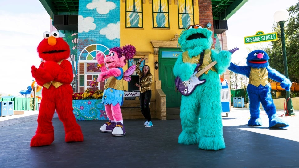 Sesame Place Announces Diversity, Inclusion Initiative Following Accusations of Racism.jpg