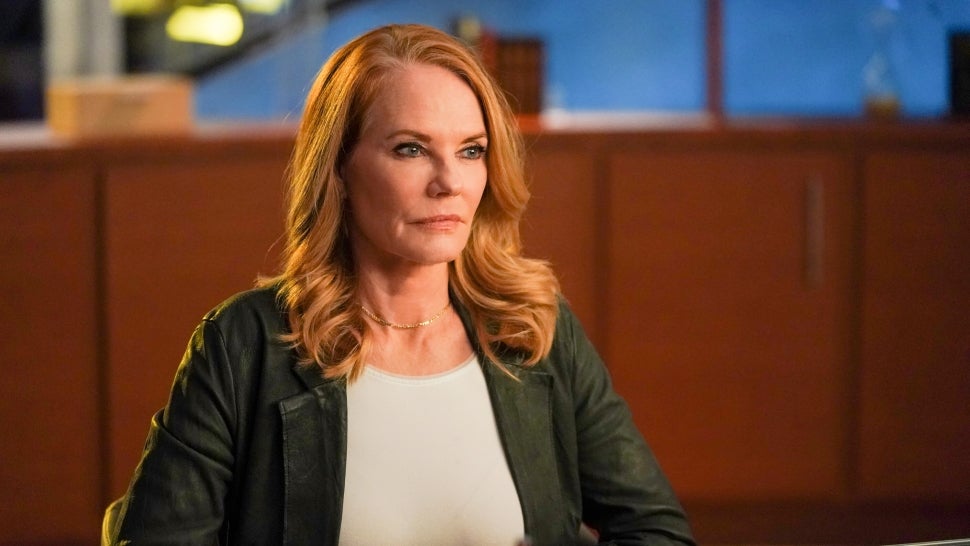 'CSI: Vegas': Marg Helgenberger Reveals Why She Didn't Immediately Say Yes to Returning as Catherine.jpg
