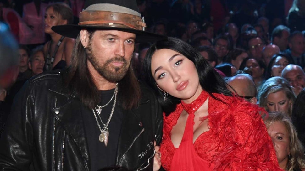 Noah Cyrus and Dad Billy Ray Cyrus Release First Musical Collaboration With 'Noah (Stand Still)'.jpg