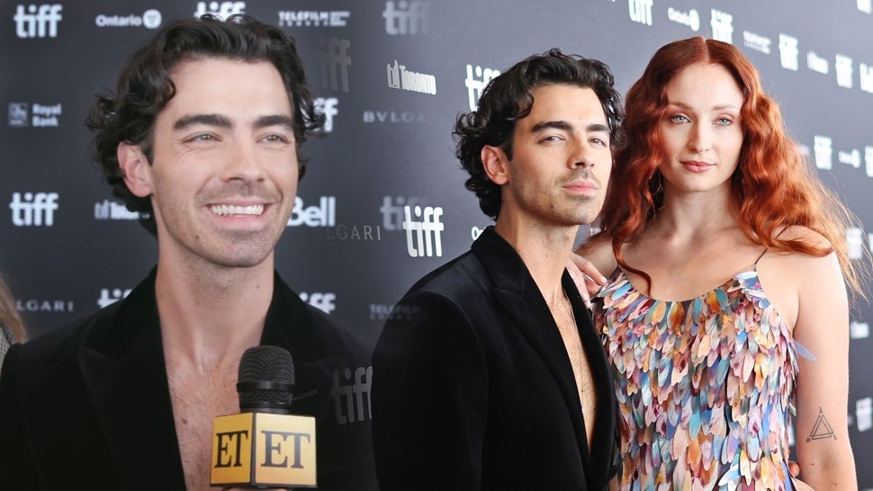 Joe Jonas Says 'Being a Dad Rules' as 'Proud Wifey' Sophie Turner Supports His First Movie Role (Exclusive).jpg