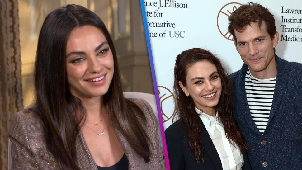 Mila Kunis Shares How She and Ashton Kutcher Were Able to 'Power Through' His Health Scare (Exclusive).jpg