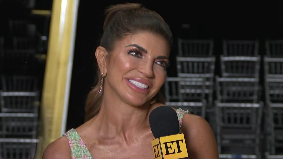 Teresa Giudice Reflects on Emotional 'Dancing With the Stars' Elimination: 'It Was a Rough Week' (Exclusive).jpg