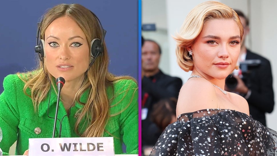 Olivia Wilde and Florence Pugh Post Pics Following Alleged 'Don't Worry Darling' Feud.jpg