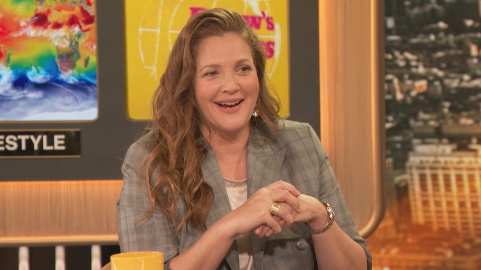Drew Barrymore Jokes She Could Abstain From Sex for Years.jpg