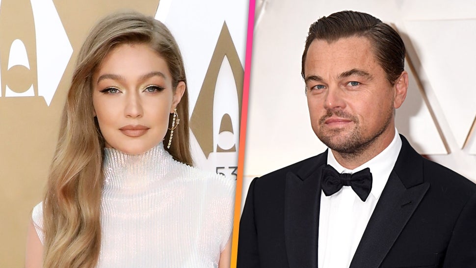 Leonardo DiCaprio and Gigi Hadid Are 'The Real Deal, Very Into Each Other,' Source Says.jpg