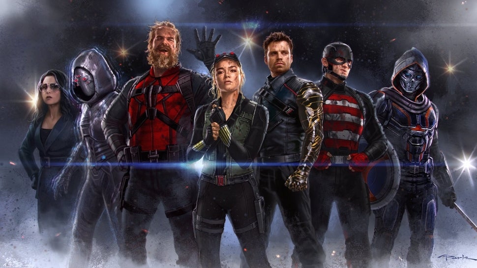 Marvel's 'Thunderbolts': Cast, Release Date and Everything We Know.jpg