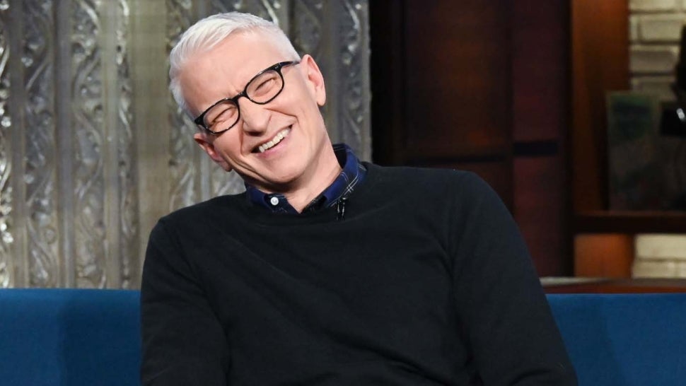 Anderson Cooper Reveals Son Wyatt's Sweet Daily Tradition With His Younger Brother Sebastian.jpg