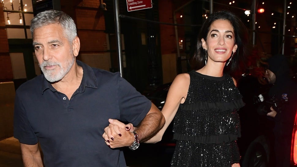 George and Amal Clooney Hold Hands During Date Night in New York City.jpg