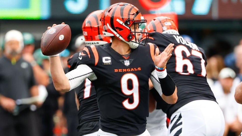 NFL Week 4 Streaming Guide: How to Watch the Miami Dolphins - Cincinnati Bengals Game Today.jpg