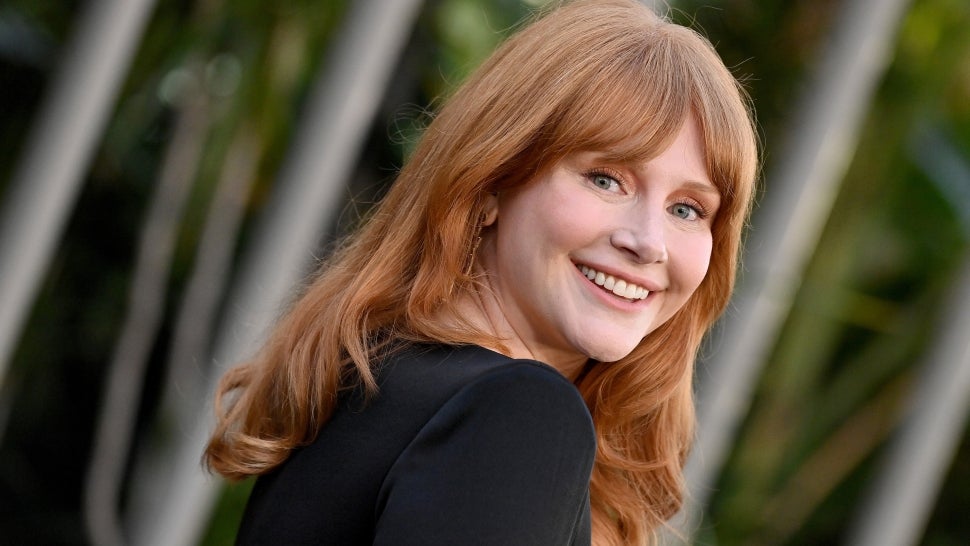 Bryce Dallas Howard Says 'Jurassic World Dominion' Filmmakers Wanted Her to 'Lose Weight'.jpg