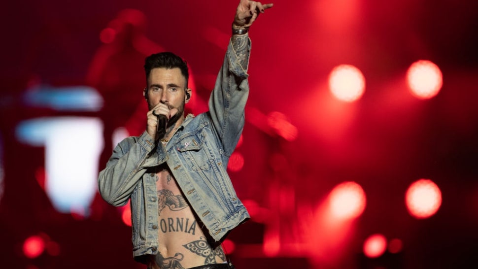 Adam Levine to Perform at Fundraising Event Following Cheating Scandal.jpg