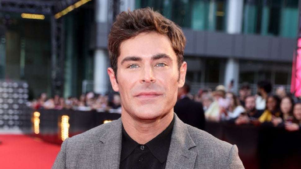 Zac Efron Says He 'Almost Died' After Shattering His Jaw (Exclusive).jpg
