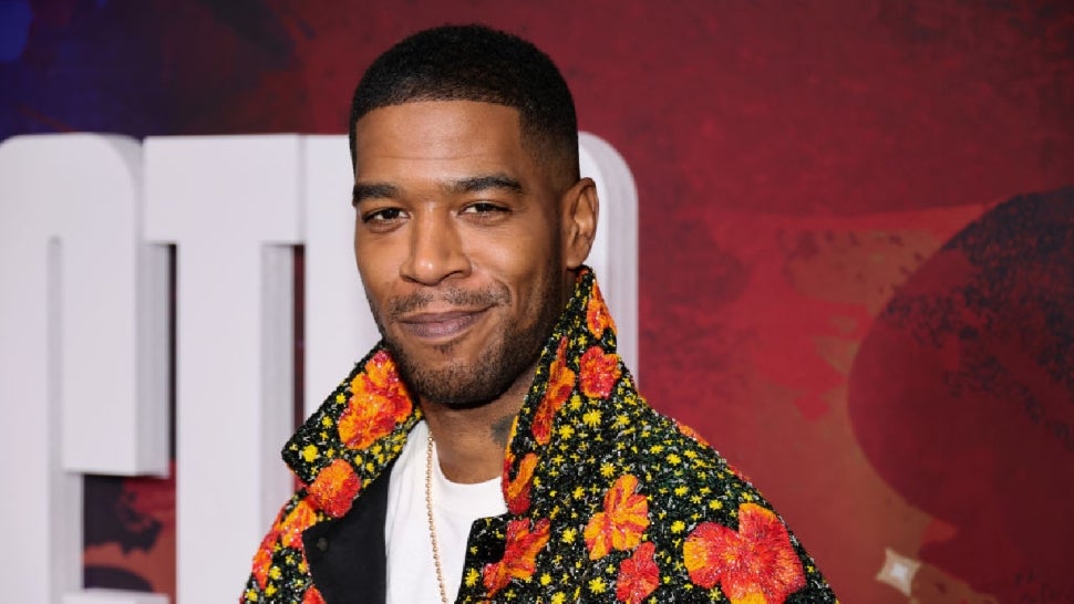 Kid Cudi Talks Dating, Relationship Goals and His Prom Story at 'Entergalactic' Premiere (Exclusive).jpg