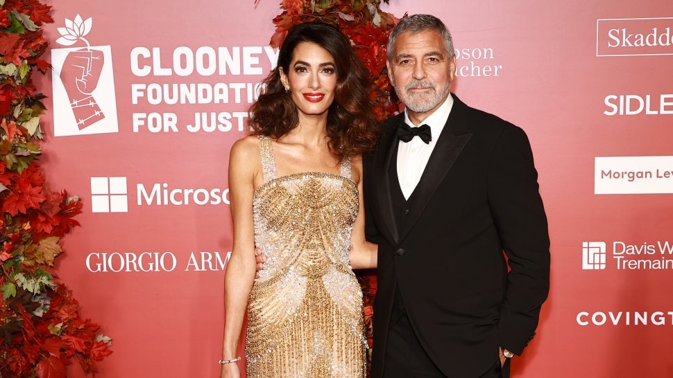 Clooney Foundation for Justice 2022 Albie Awards: All the Glamorous Celebs in Attendance.jpg