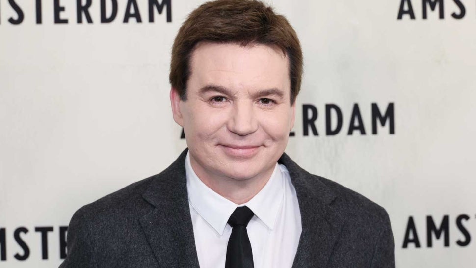 Mike Myers Teases the Possibility of a Fourth 'Austin Powers' Film (Exclusive).jpg