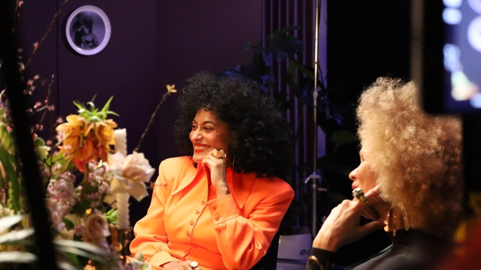 OWN and Onyx Collective Unveil 'The Hair Tales' Trailer With Tracee Ellis Ross, Michaela angela Davis & More.jpg