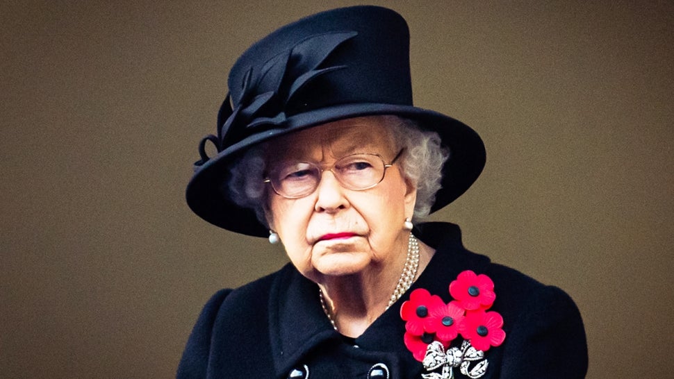 Queen Elizabeth's Cause of Death Revealed.jpg