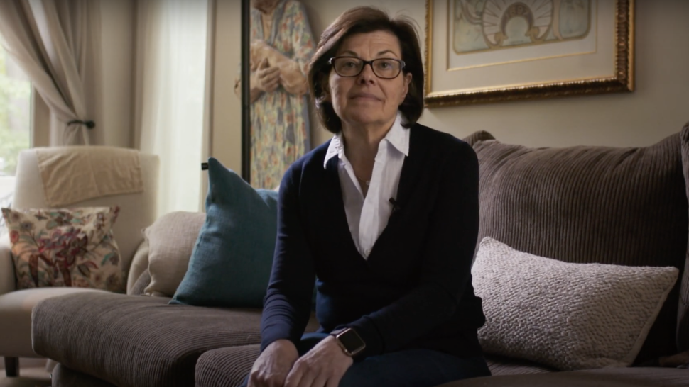NXIVM Co-Founder Nancy Salzman Says She Was Wrong About Keith Raniere in New 'Vow' Trailer.jpg
