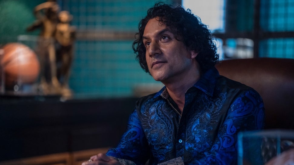 'The Cleaning Lady': Naveen Andrews on Bringing Danger Into Season 2 (Exclusive).jpg