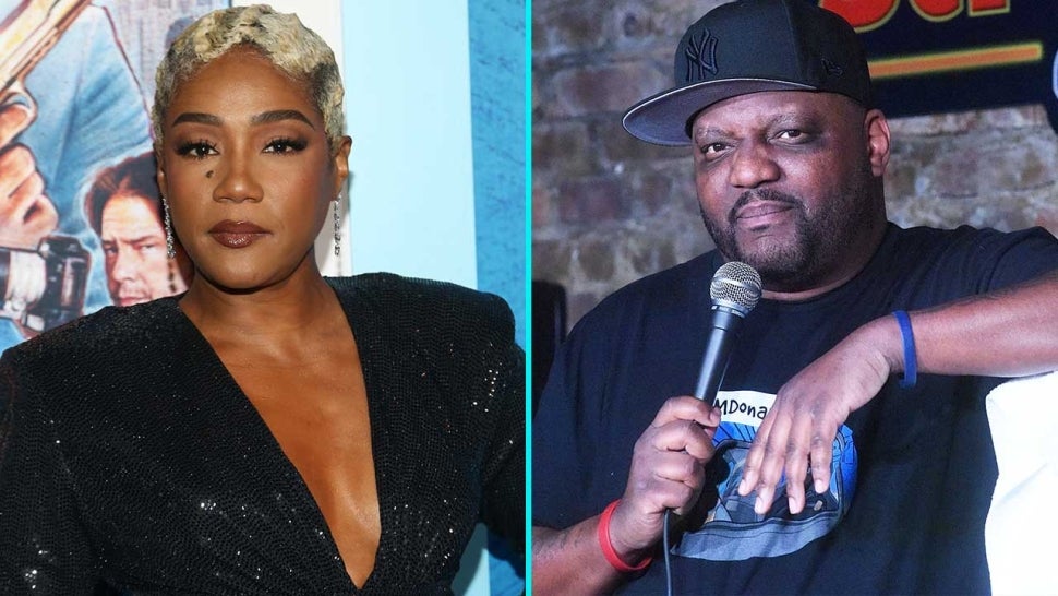 Tiffany Haddish, Aries Spears Accuser Files to Dismiss Child Sex Abuse Lawsuit: Reports.jpg