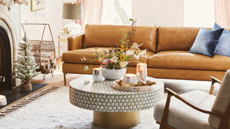 Anthropologie Sale 2022 Save on Clothing, Bedding and Decor for Fall Entertainment Tonight