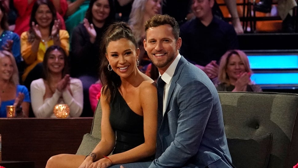 'The Bachelorette': Gabby Talks Next Plans With Erich, Reacts to His Controversial Texts (Exclusive).jpg