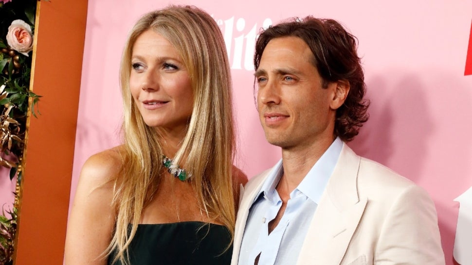 Gwyneth Paltrow Has 'One Regret' in Her Approach as a Stepmother to Husband Brad Falchuk's Kids.jpg
