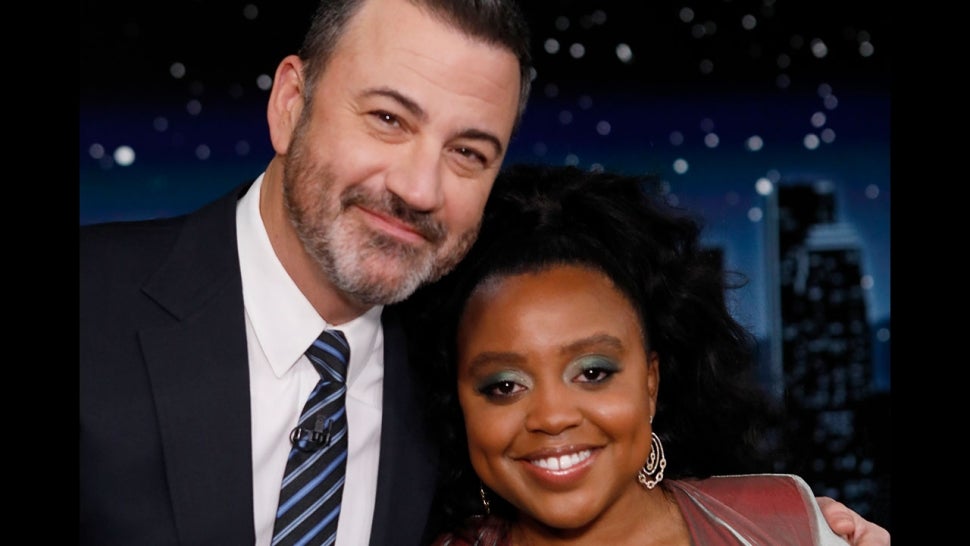 Jimmy Kimmel Admits That His Emmys Prank Took Away From Quinta Brunson's Big Winning Moment.jpg
