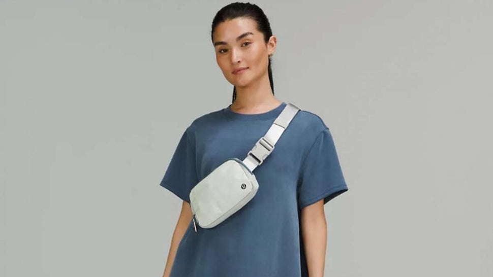 The lululemon Belt Bag Is Back In Stock Right Now — Here's How to Get One Before It's Gone.jpg