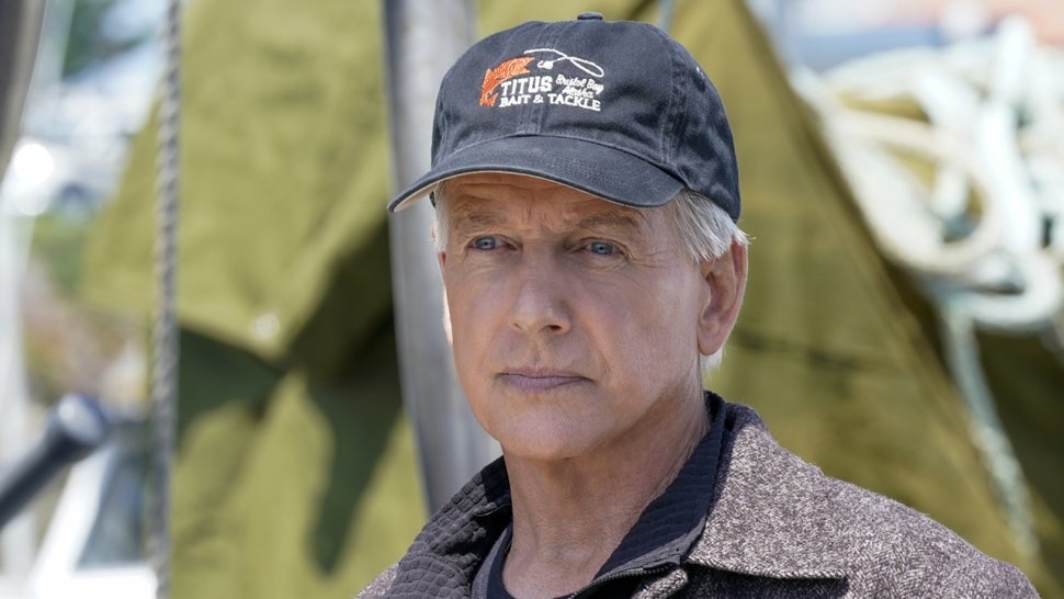 'NCIS': Mark Harmon Removed From Season 20 Opening Credits One Year After Exit.jpg
