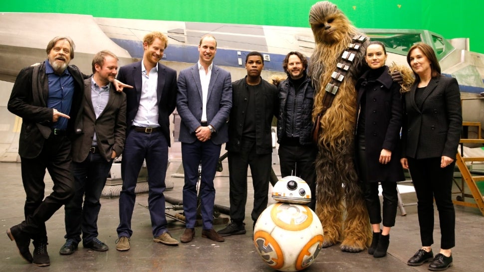 Prince Harry or Prince William? John Boyega Reveals Who Was Cooler on Set of 'Star Wars: The Last Jedi'.jpg