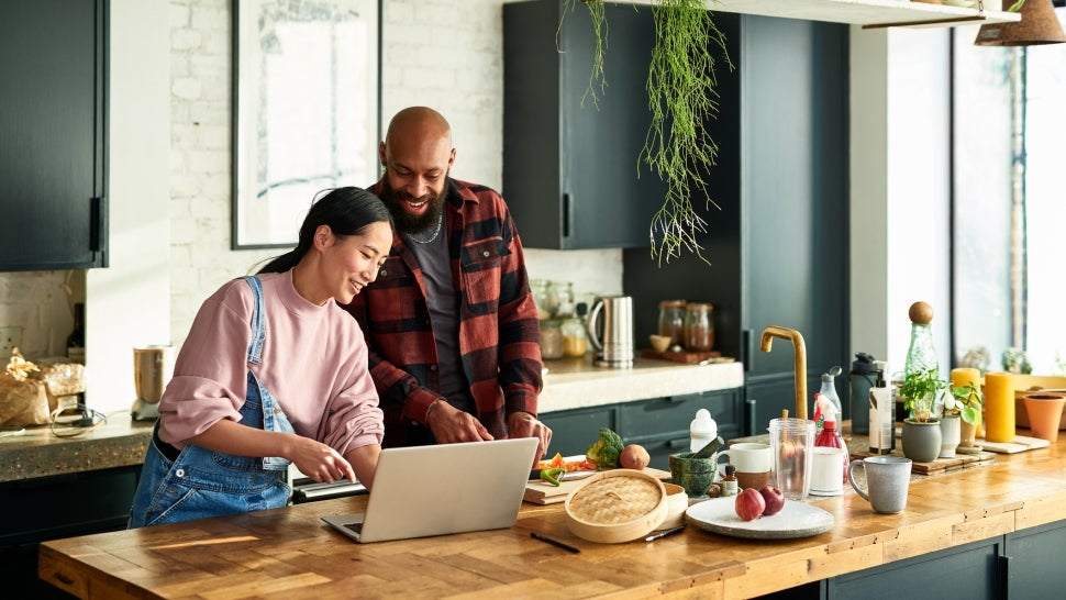 Amazon Stock Up and Save Sale Take 20 Off Our Editors' MostLoved