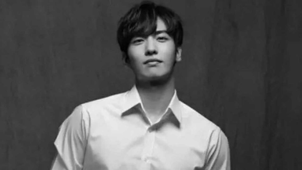 Lee Jihan, K-Pop Singer, Dead at 24 After Crowd Tragedy in Seoul, South  Korea | Entertainment Tonight