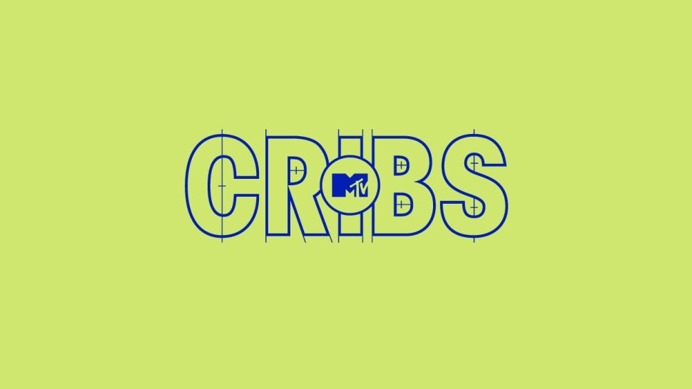 MTV's 'Cribs' Returns With a Love Lounge, Snakes and Plenty of Stars