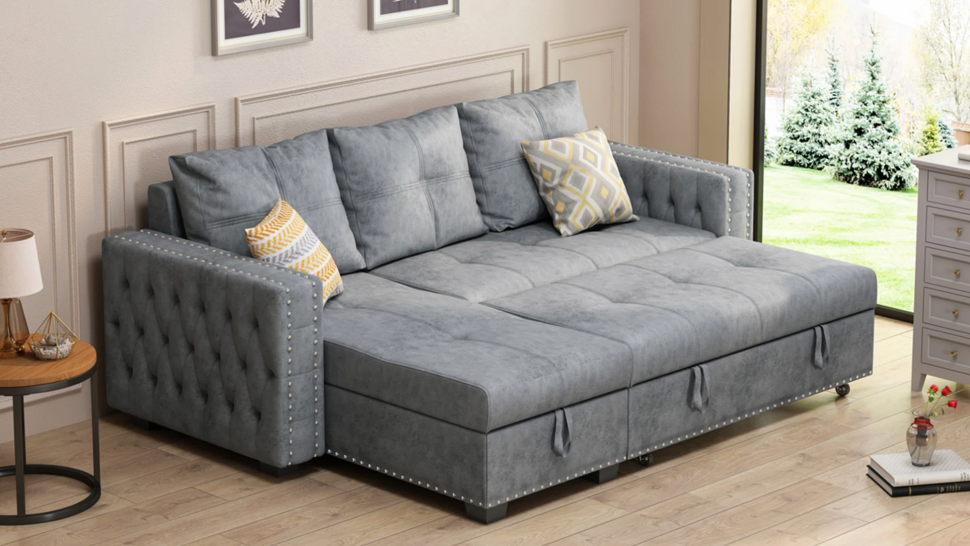 Couches And Sofa Thanks Giving Deals