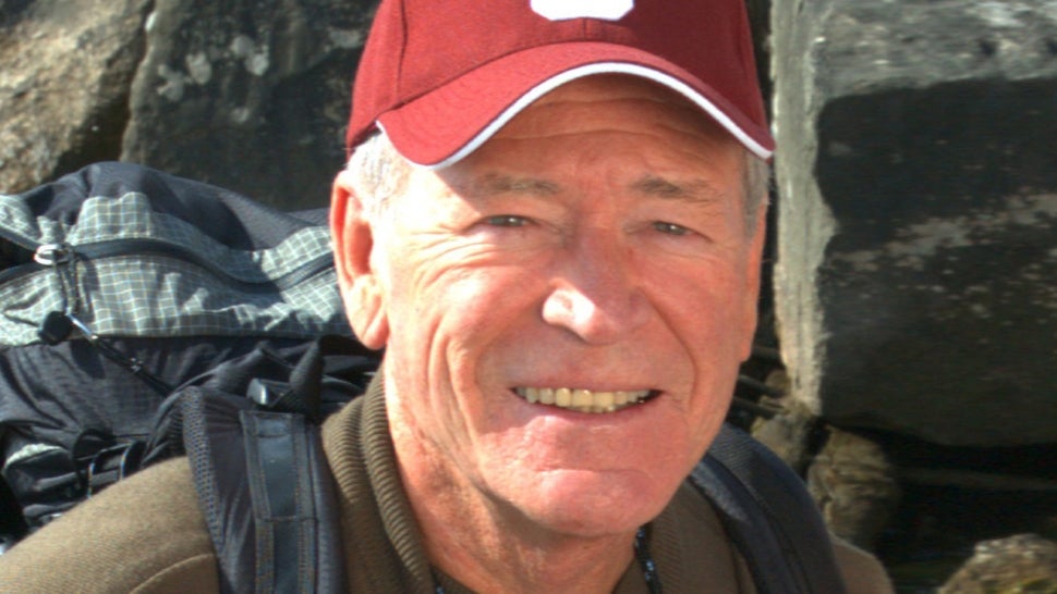 Don Anthony St. Claire, Season 6 Contestant on 'The Amazing Race,' Dead