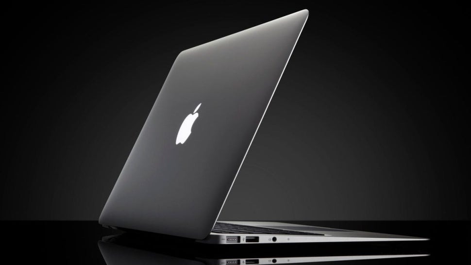 MacBook Deals