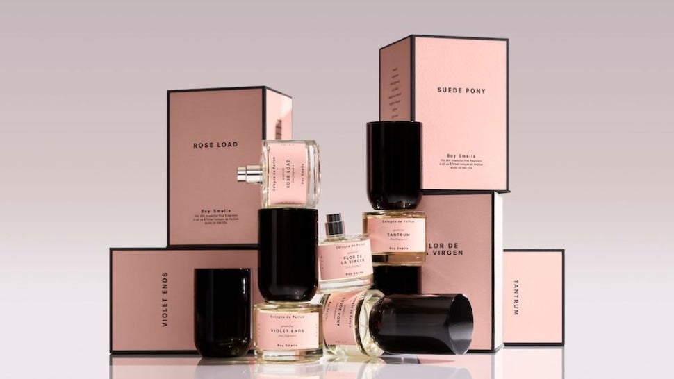 Perfume Gift Sets 2023