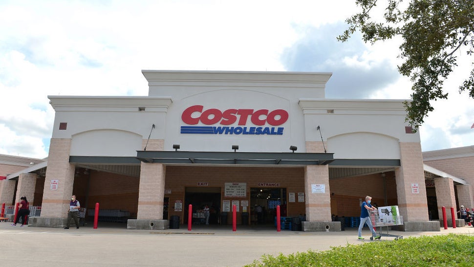 Costco Membership Promotion 2023 Get a 30 Costco Shop Card With Your 1Year Membership