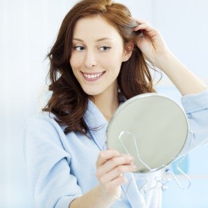 Shampoos