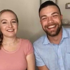 90 Day Fiance