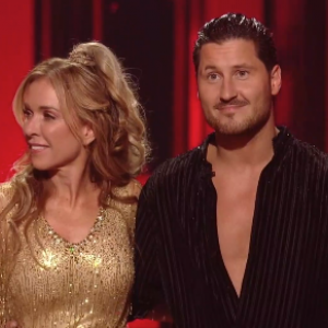 DWTS