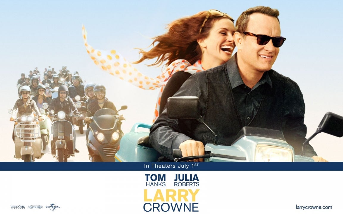 New on Blu-ray & DVD: November 15 | Entertainment Tonight
