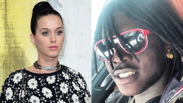 Chief Keef Girlfriend Pregnant