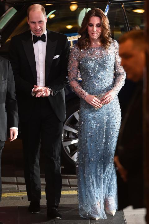kate_middleton_prince_william_GettyImages-878555738