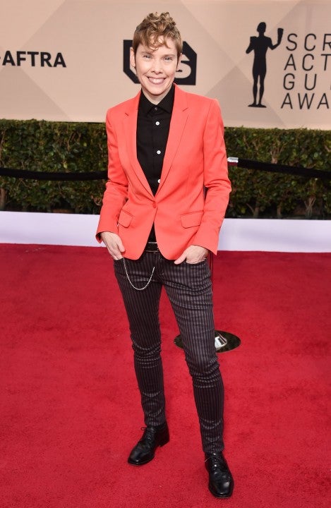 Abigail Savage Abigail Savage Stock Pictures Royalty Free Photos