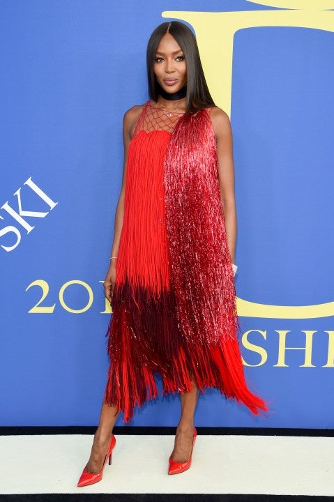 naomi_campbell_gettyimages-967401500.jpg