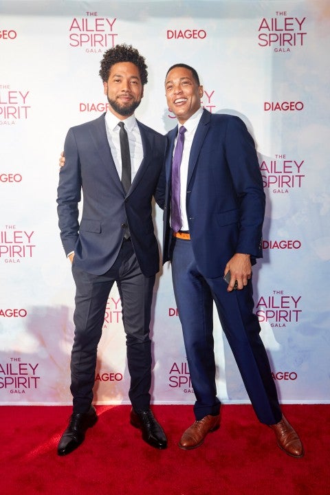 honorary_chair_jussie_smollett_and_don_lemon._photo_courtesy_of_ailey_dcp.jpg