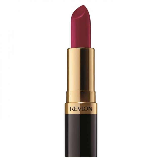Revlon Lipstick in Bombshell Red